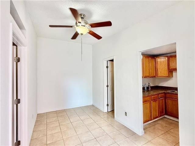 Photo - 5504 Canal Blvd