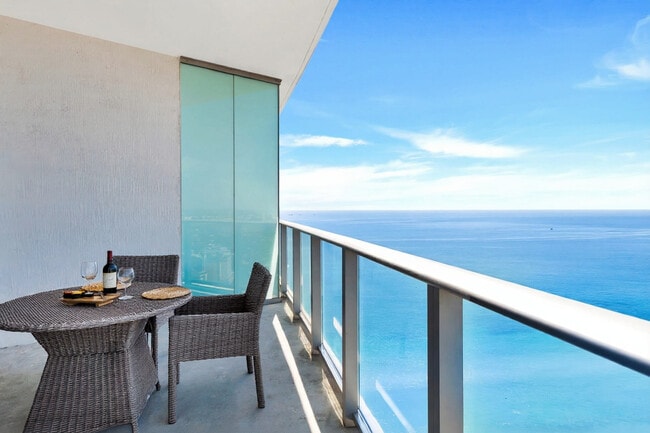 Photo - 4111 S Ocean Dr Unit SI ID1227451P