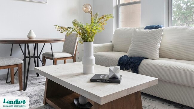 Photo - 1148 N Main St Unit 212.1411815