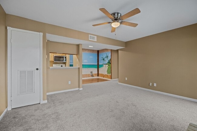Photo - 18515 Egret Bay Blvd Unit 1208