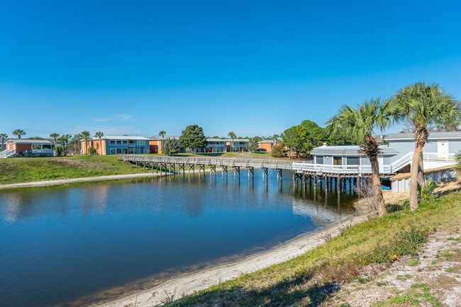 Photo - 4000 Gulf Terrace Dr Unit ID1285938P