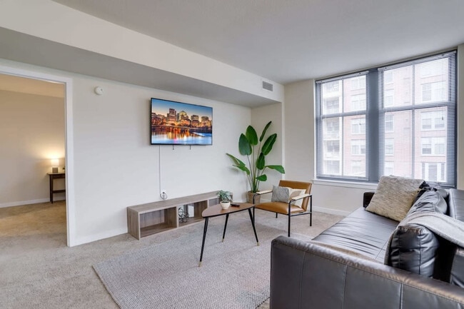 Photo - 550 14th St S Unit FL4-ID1022420P