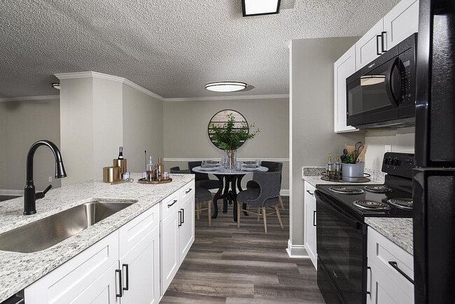 Photo - The View North Hills