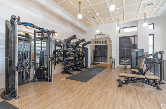 Photo - 1985 NW Savier St Unit ID1280496P