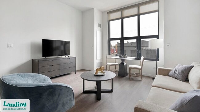 Photo - 2480-2522 N Milwaukee Ave Unit 209.1403911