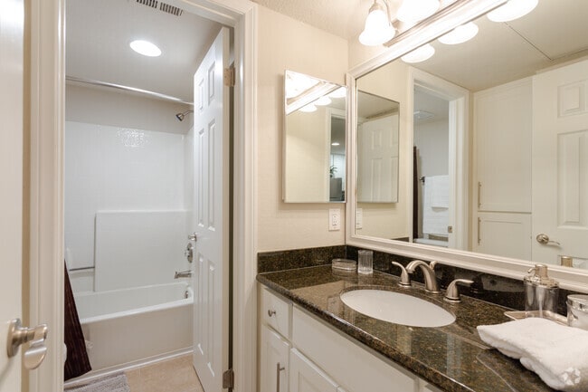 1BR,1BA - Cress - Artisan Laguna Beach