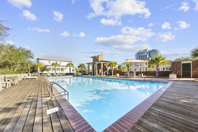 Photo - 15 Meeting St Unit ID1330444P