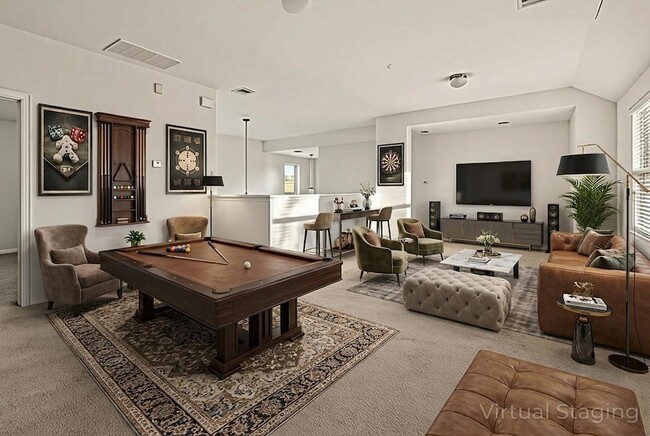 Photo - 12102 City Trek Ln