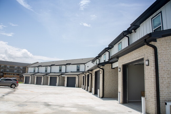 Photo - 7656 Anchor Dr