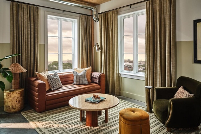 Photo - 812 Zubly St Unit ID1321205P