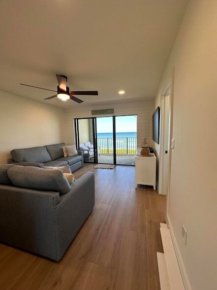 Photo - 7430 S Ocean Dr Unit 319