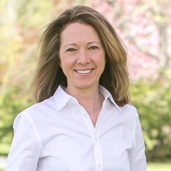 Primary Contact Photo