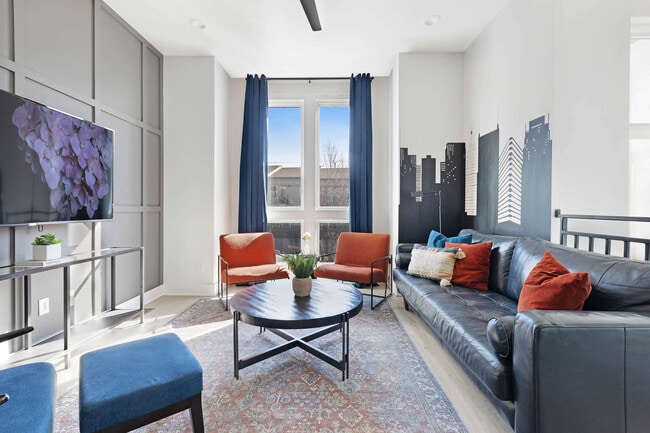 Building Photo - 913 Ramsey St Unit ID1045337P