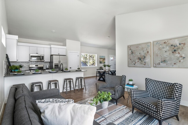 Photo - 2058 NW Monterey Pines Dr