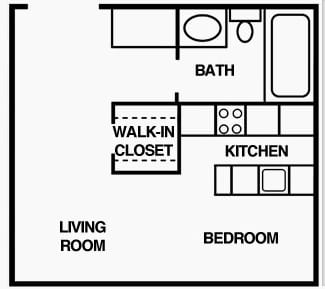 Plan A - Studio