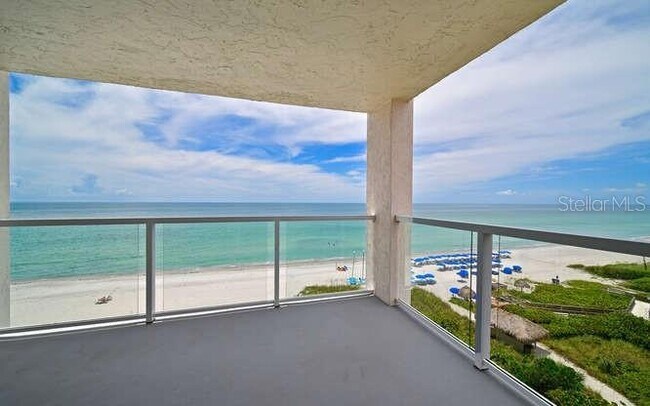 Photo - 2425 Gulf of Mexico Dr Unit 7F