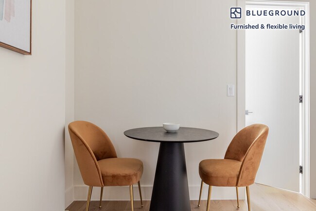 Photo - 188 6th Ave Unit FL4-ID1828