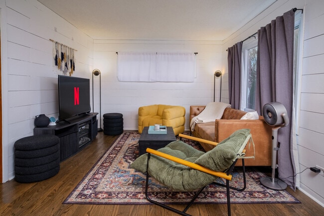 Photo - 26229 93rd St Unit ID1374788P