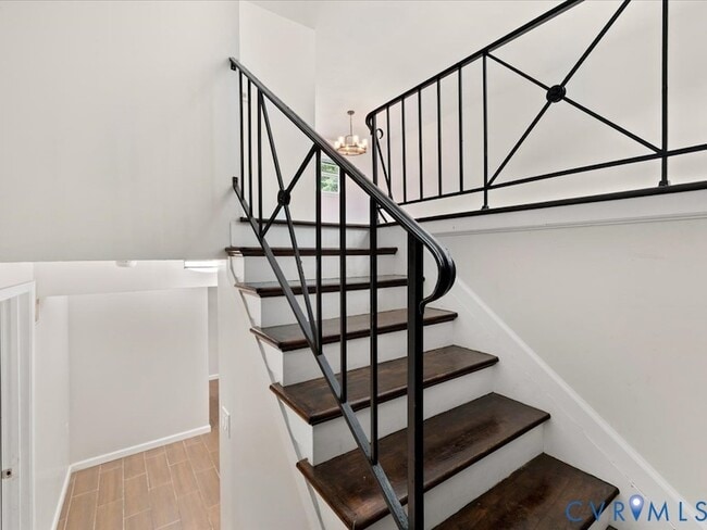 Photo - 4500 Mizar Rd