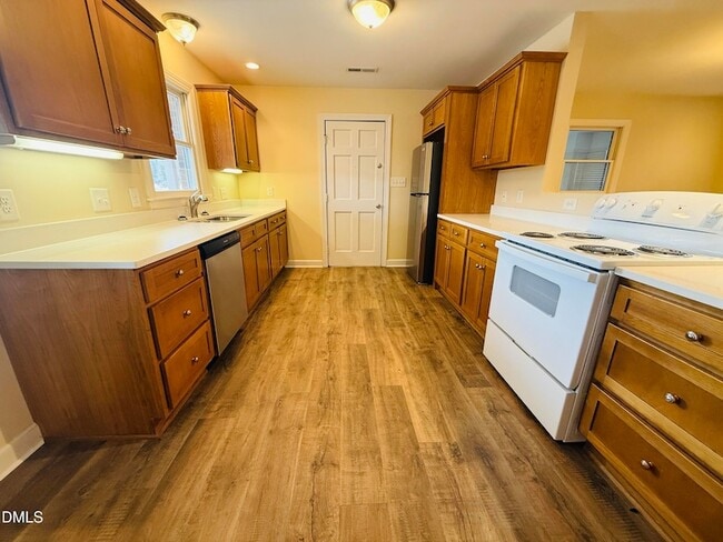Photo - 3405 St Barts Pl