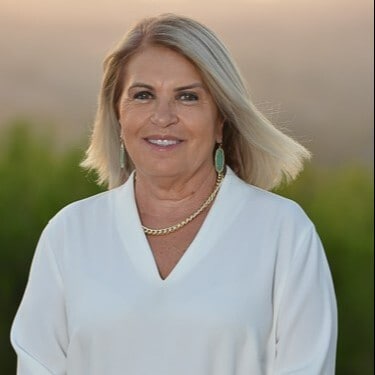 Primary Contact Photo