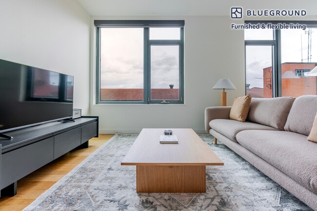 Photo - 1212 4th St SE Unit FL6-ID1172