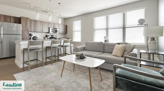 Photo - 1415 N Main Ave Unit 2469.1407566