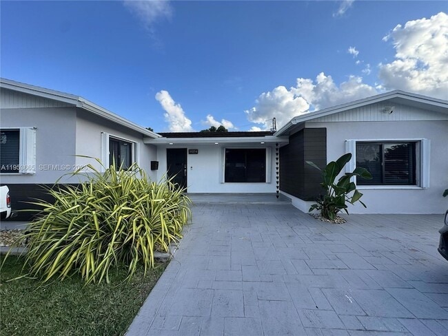 Photo - 10394 Fairway Heights Blvd