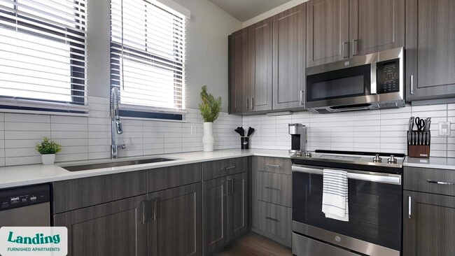 Photo - 6850 Foxtail Palm Wy Unit 2416.1412285