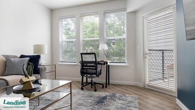 Photo - 7166 W Custer Ave Unit A-213.1410781