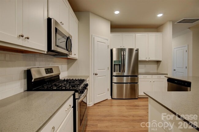 Photo - 14061 Castle Nook Dr