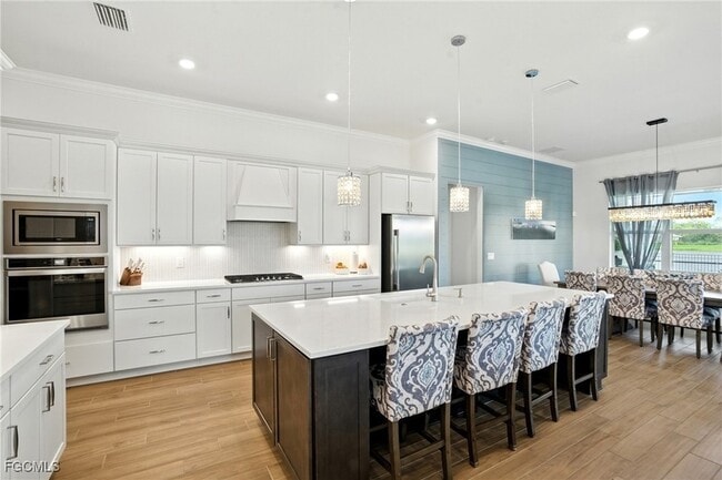 Photo - 7002 Del Webb Oak Creek Blvd