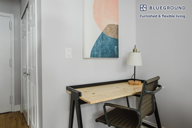 Photo - 301 E 47th St Unit FL15-ID1735