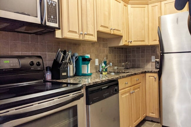 Photo - 248 Market St Unit ID1289456P