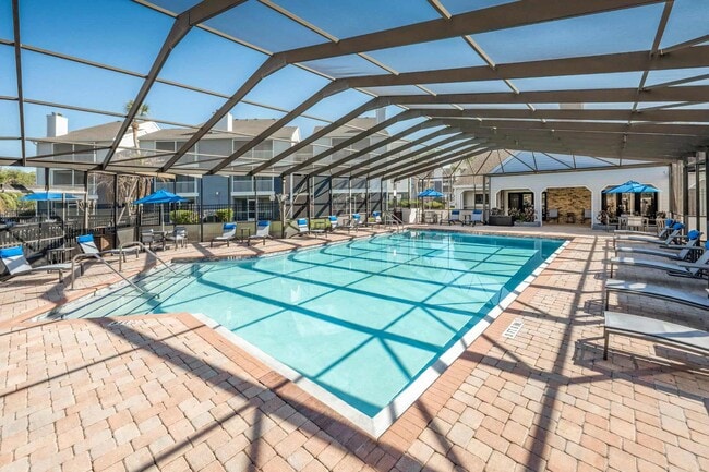 Photo - Regatta Shores