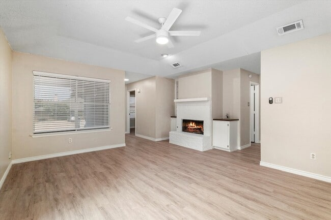 Photo - 9672 Windy Ridge Rd