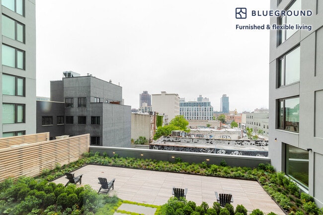 Photo - 655 Union St Unit FL5-ID1846