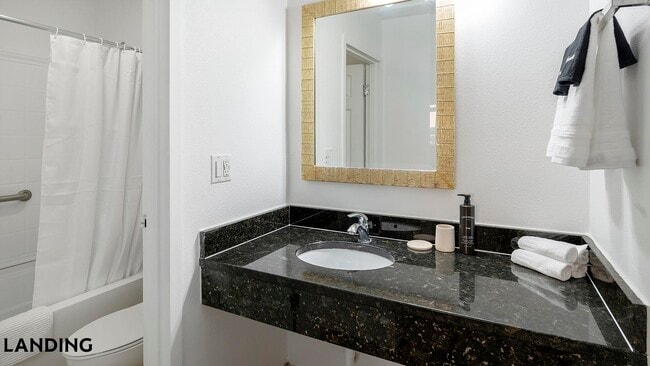 Photo - 2851 Maingate Village Cir Unit 11-208