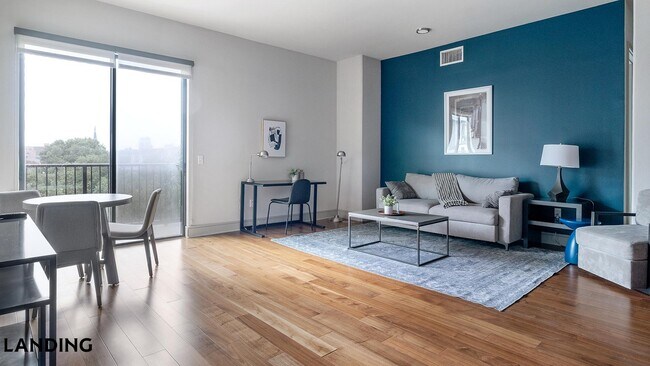 Photo - 1414 Wood Hollow Dr Unit 1-452