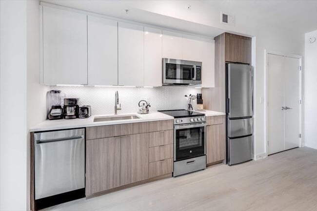 Photo - 1051 First St NE Unit ID1040192P