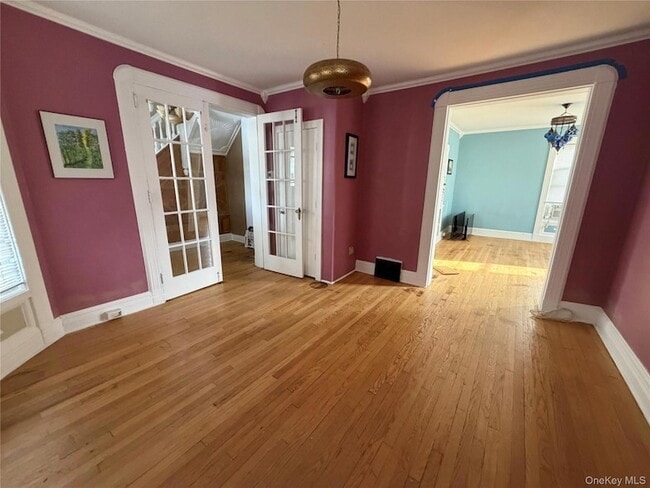 Photo - 184 Highland Ave