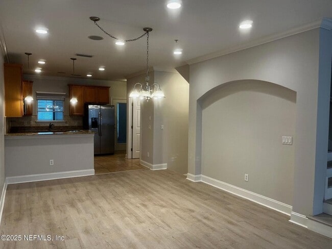 Photo - 1330 2nd St S