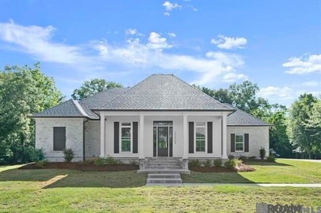 Building Photo - 10290 Bayou Xing