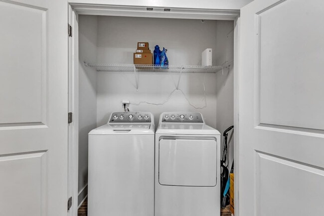 Photo - 514 Pleasant Dr Unit FL3-ID1094371P