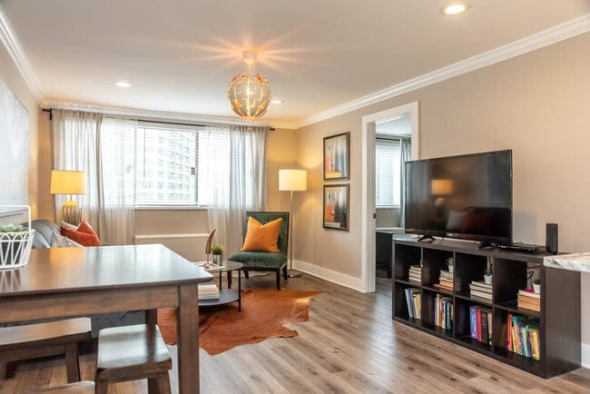 Photo - 215 Piedmont Ave NE Unit ID1299383P