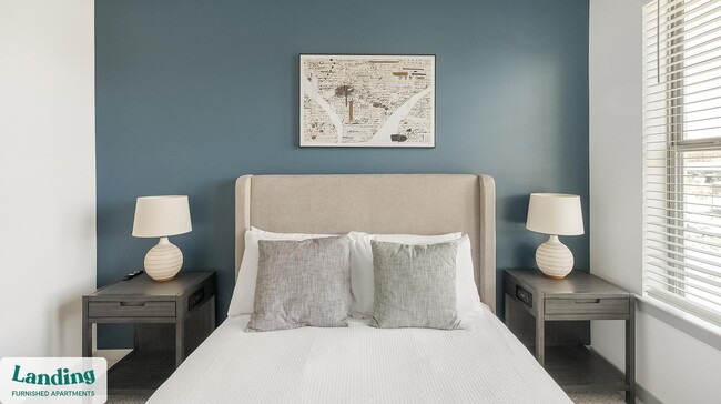 Photo - 100 Wildwood Ct Unit 324