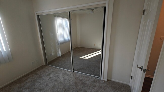 Photo - 2518 Mathews Ave