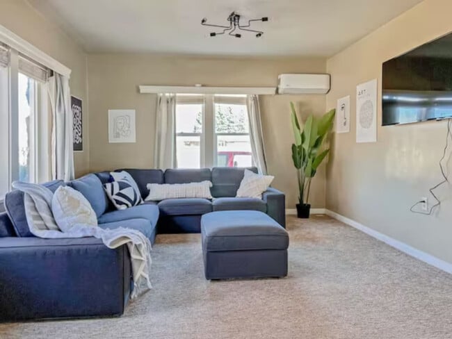 Photo - 170 E 100 N Unit ID1249860P