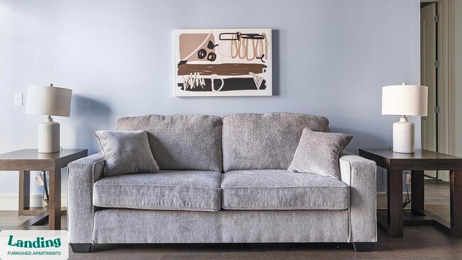 Photo - 1414 Wood Hollow Dr Unit 1-614.1411932