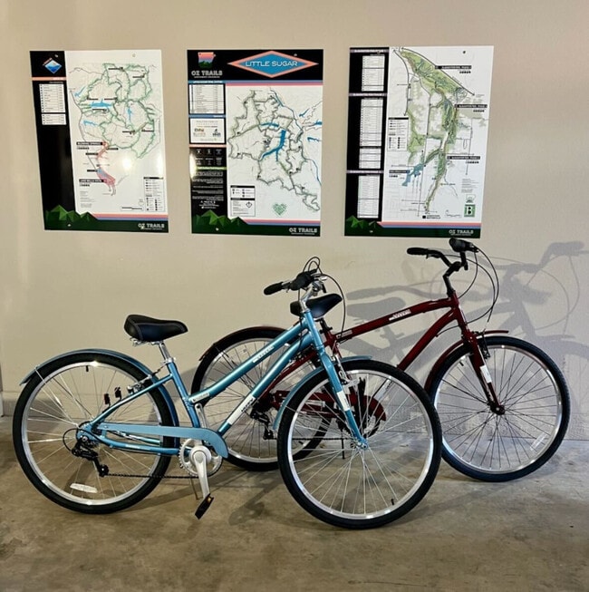 Photo - 402 SW 5th St Unit ID1221912P